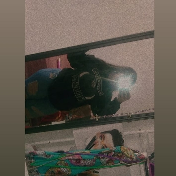 145999231
